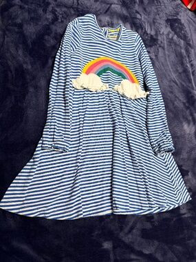 Mini Boden